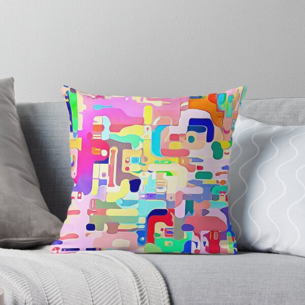 Item preview, Bubble Gum Dreams designed and sold by Xhimera.
