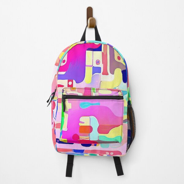 Item preview, Bubble Gum Dreams designed and sold by Xhimera.