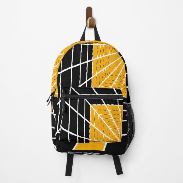 Item preview, Battiture2-lm! designed and sold by LM85.