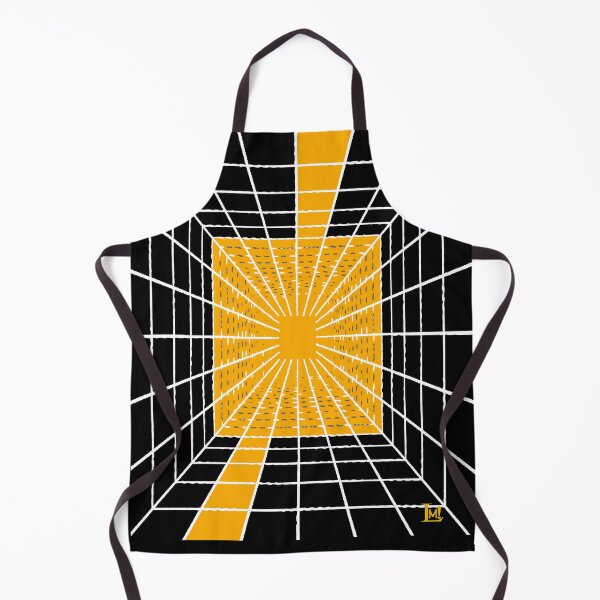 Item preview, Battiture2-lm! designed and sold by LM85.