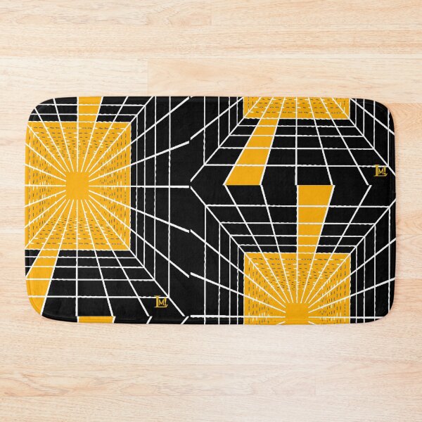 Item preview, Battiture2-lm! designed and sold by LM85.