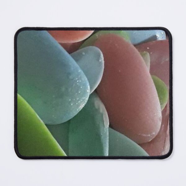 Item preview, colored soap bars designed and sold by GracefulGems.