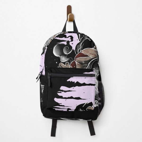 Item preview, Lughter of liberation designed and sold by fanefab.
