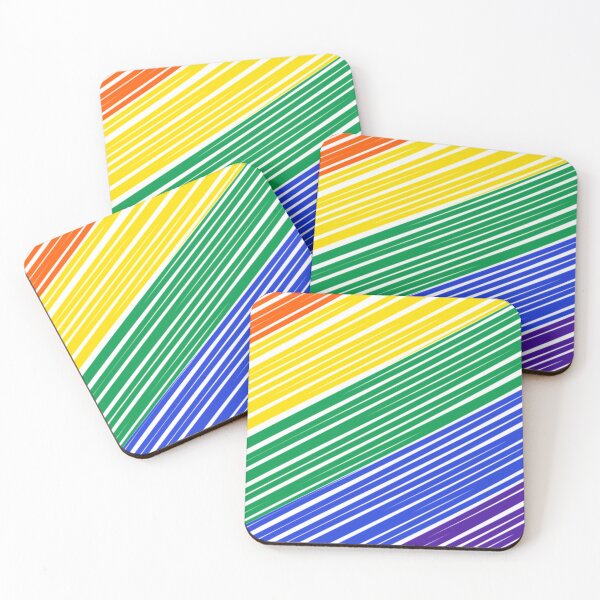 Item preview, Vivid designed and sold by MiistyDesignz.