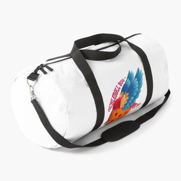 Artikelvorschau, Pickleball Bug Guy! entworfen und verkauft von George Buggs.