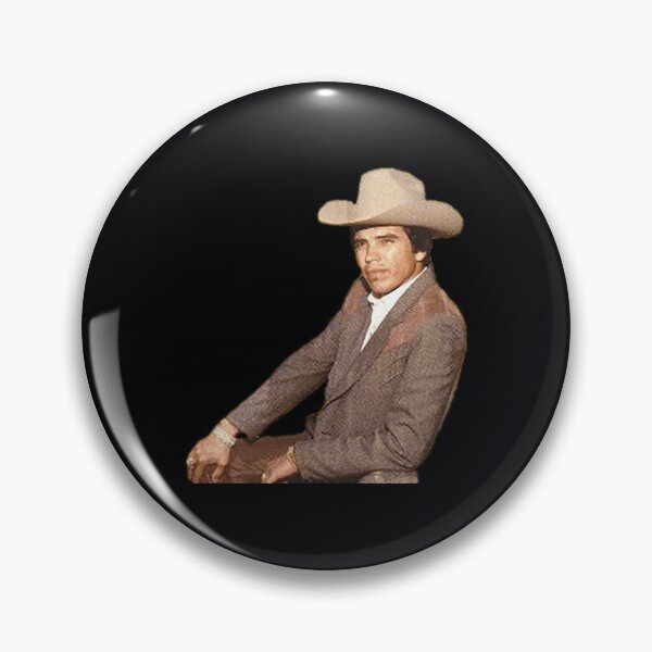 Item preview, Chalino Sanchez 	 	 designed and sold by sdwdzmfylux48.