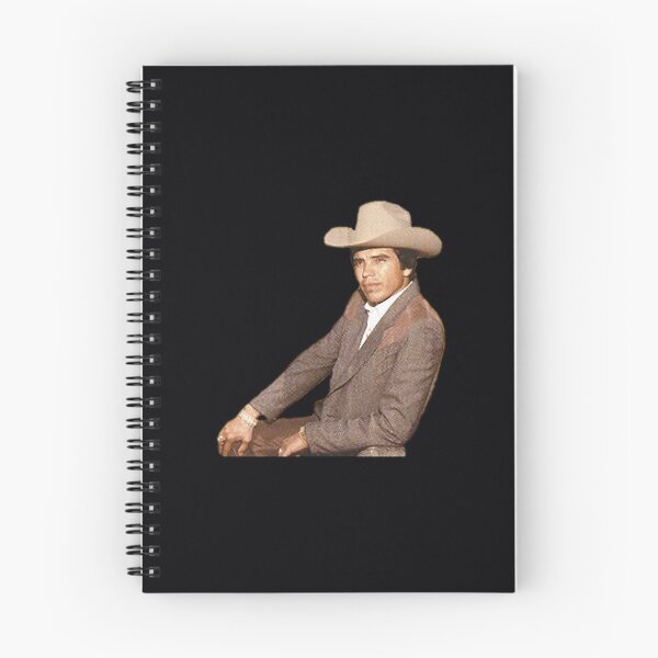 Item preview, Chalino Sanchez 	 	 designed and sold by sdwdzmfylux48.