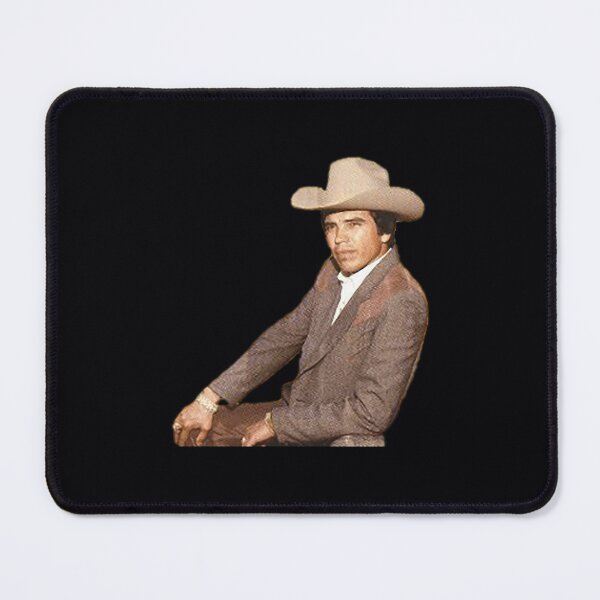 Item preview, Chalino Sanchez 	 	 designed and sold by sdwdzmfylux48.