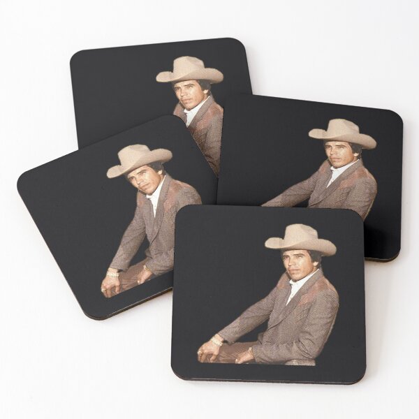 Item preview, Chalino Sanchez 	 	 designed and sold by sdwdzmfylux48.