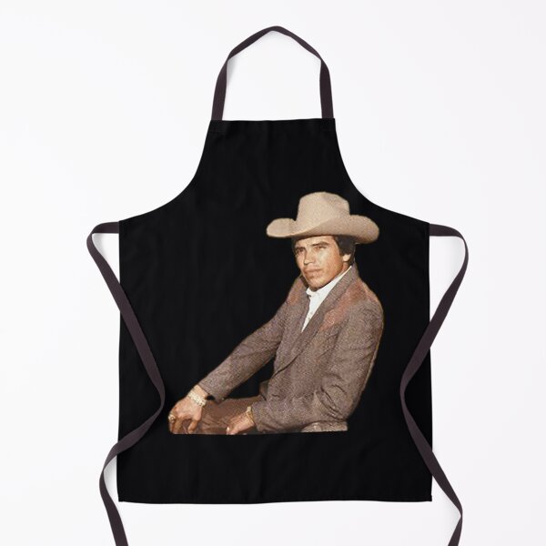 Item preview, Chalino Sanchez designed and sold by sdwdzmfylux48.