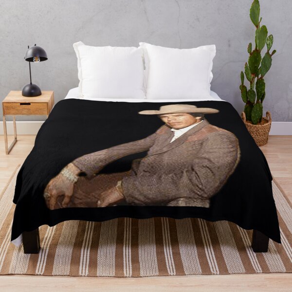 Item preview, Chalino Sanchez 	 	 designed and sold by sdwdzmfylux48.