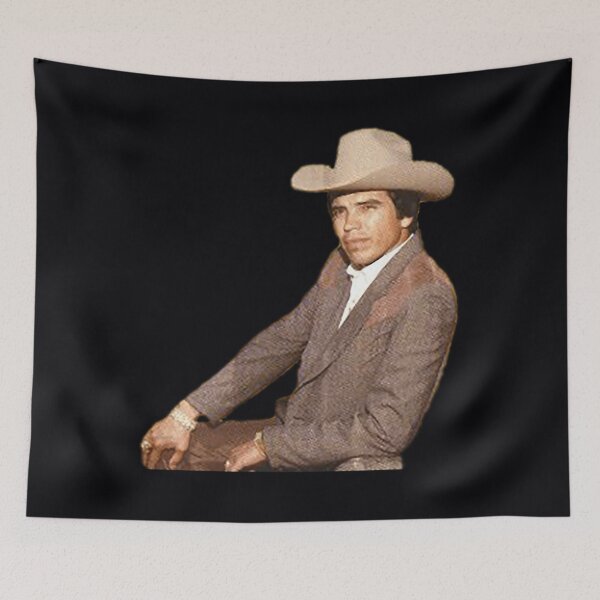 Item preview, Chalino Sanchez 	 	 designed and sold by sdwdzmfylux48.