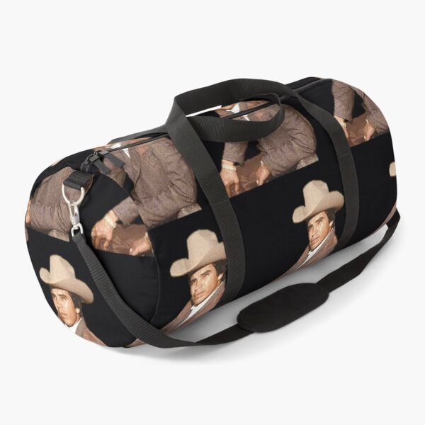 Item preview, Chalino Sanchez 	 	 designed and sold by sdwdzmfylux48.