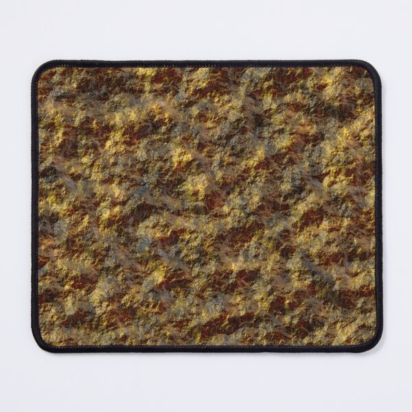 Item preview, Decorative texture with stone effect designed and sold by Marcu Ioachim.