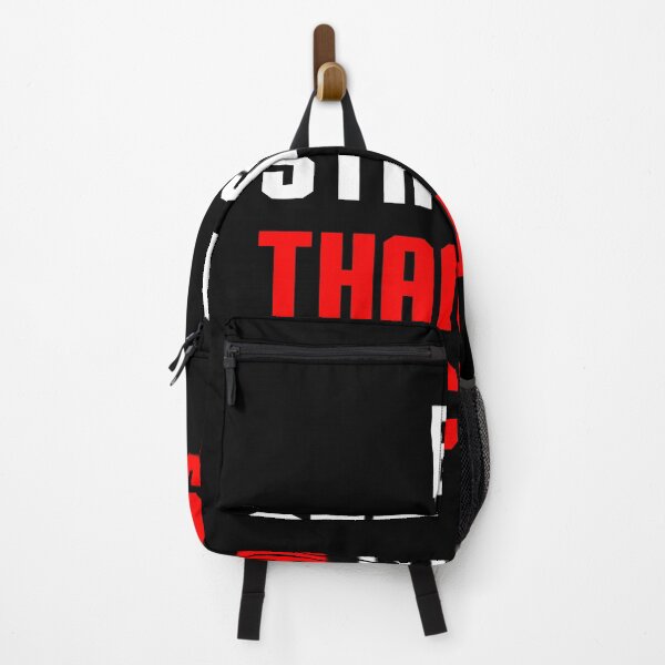 Item preview, Be stronger than your excuses life Motivational Quotes Typography Design designed and sold by creativeideaz.