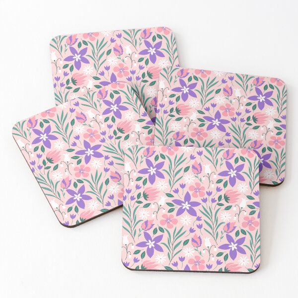 Item preview, Floral 6 designed and sold by Irenajh87.