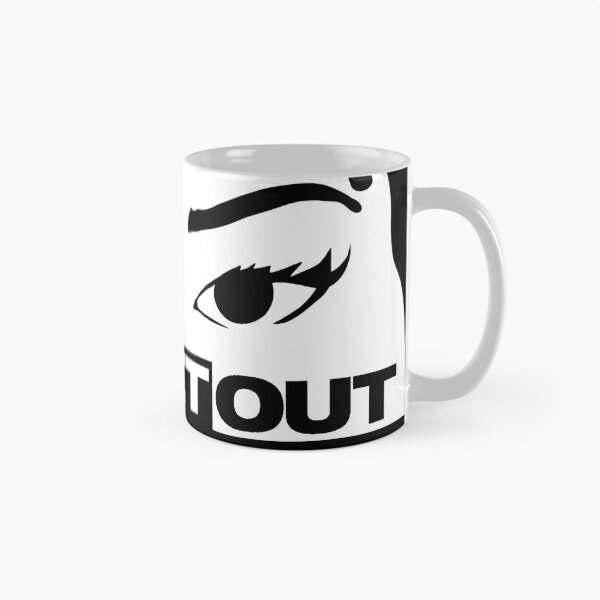 Item preview, just get out 16 designed and sold by Mars-b.