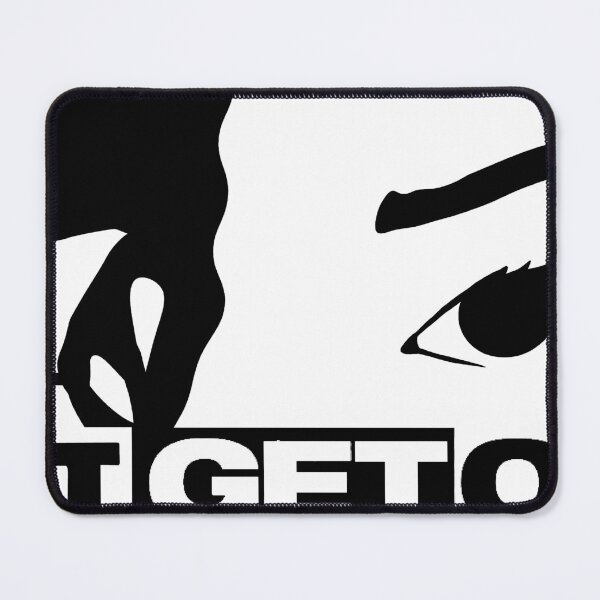 Item preview, just get out 16 designed and sold by Mars-b.