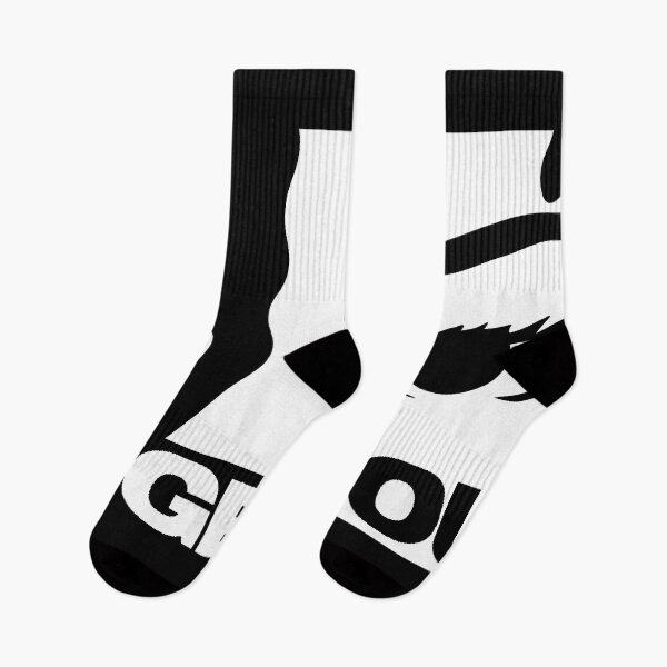 Item preview, just get out 16 designed and sold by Mars-b.