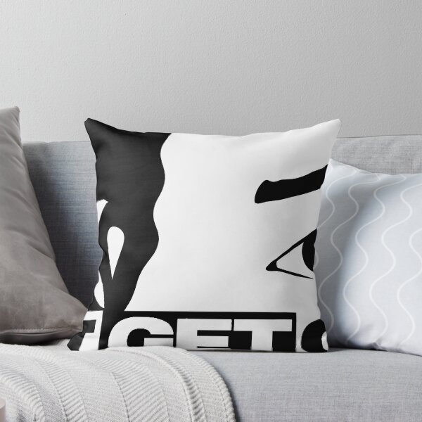 Item preview, just get out 16 designed and sold by Mars-b.