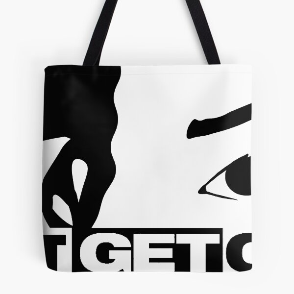 Item preview, just get out 16 designed and sold by Mars-b.