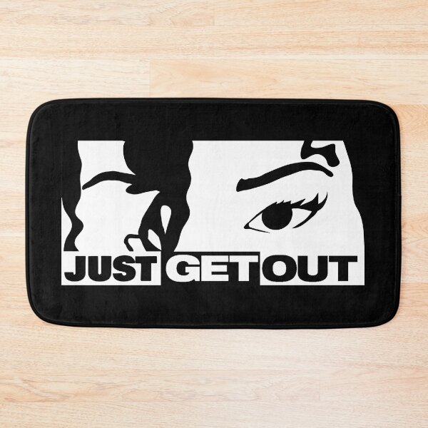 Item preview, just get out 16 designed and sold by Mars-b.