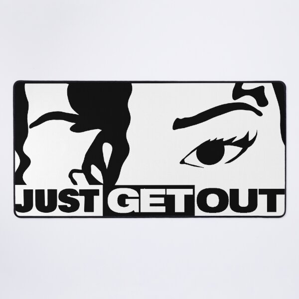 Item preview, just get out 16 designed and sold by Mars-b.