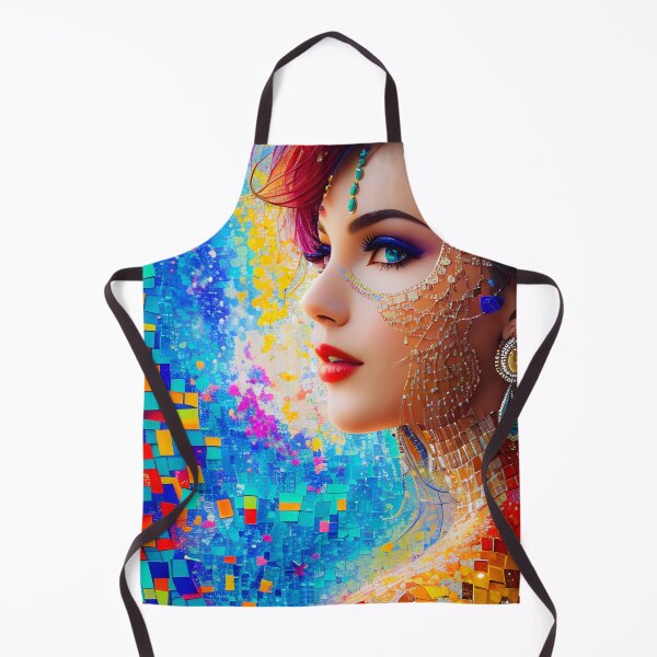 Item preview, Embrace the power of resilience designed and sold by puravidavisions.