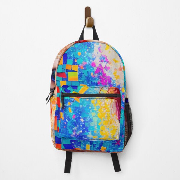 Item preview, Embrace the power of resilience designed and sold by puravidavisions.