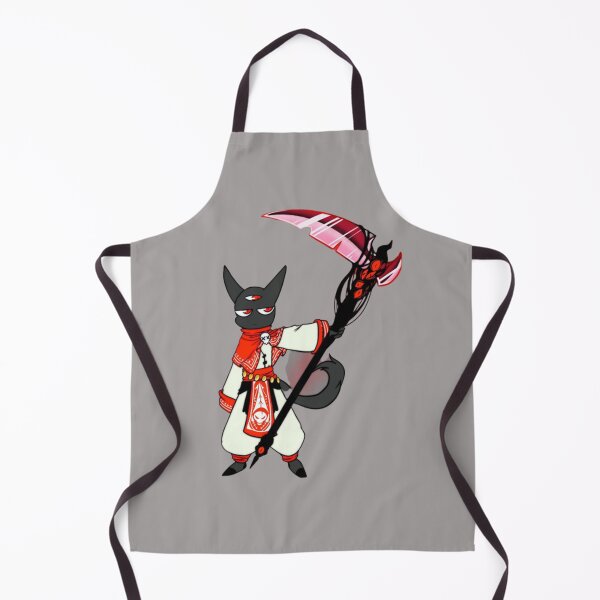 Item preview, Cult Of The Lamb designed and sold by Jackson-sa.