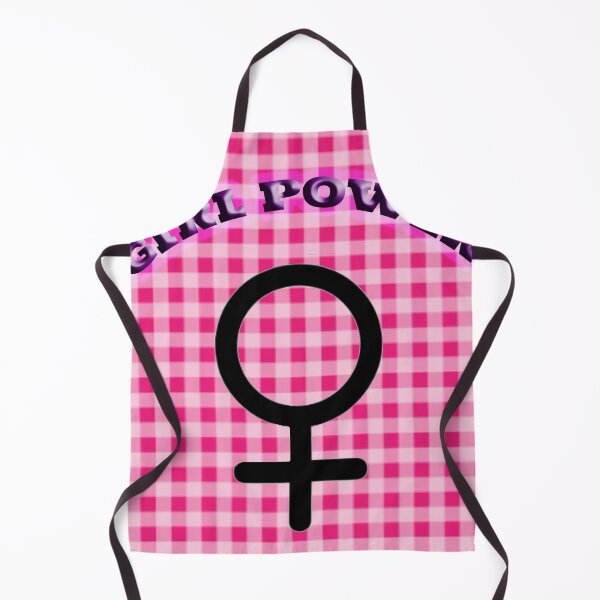 Item preview, girl power designed and sold by Gdesigns7.