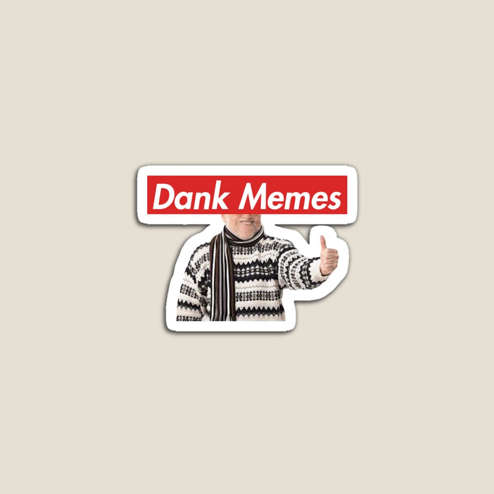 Dank deals snapchat stickers