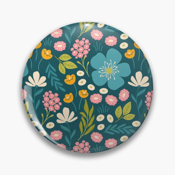 Item preview, Floral 7 designed and sold by Irenajh87.