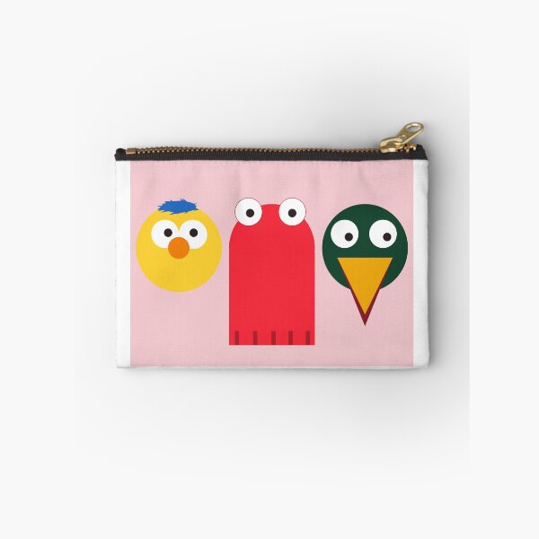 Item preview, don't hug me i'm scared designed and sold by ichorai.