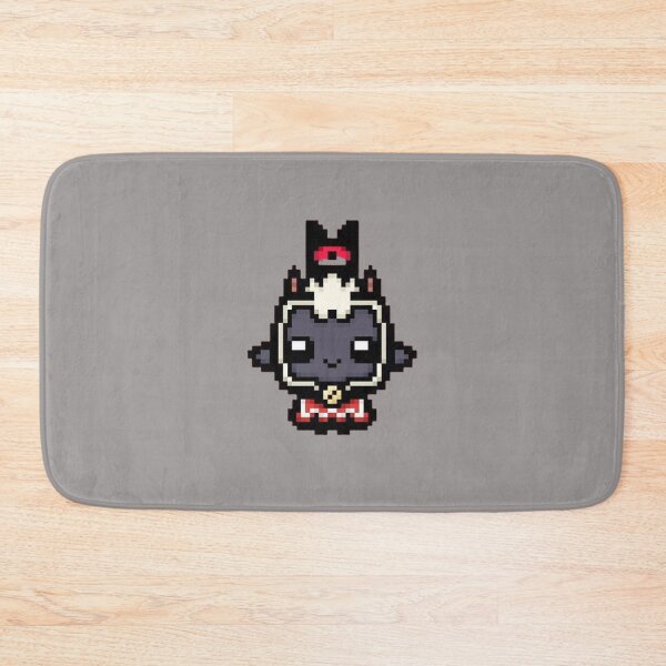Item preview, Cult Of The Lamb designed and sold by Jackson-sa.