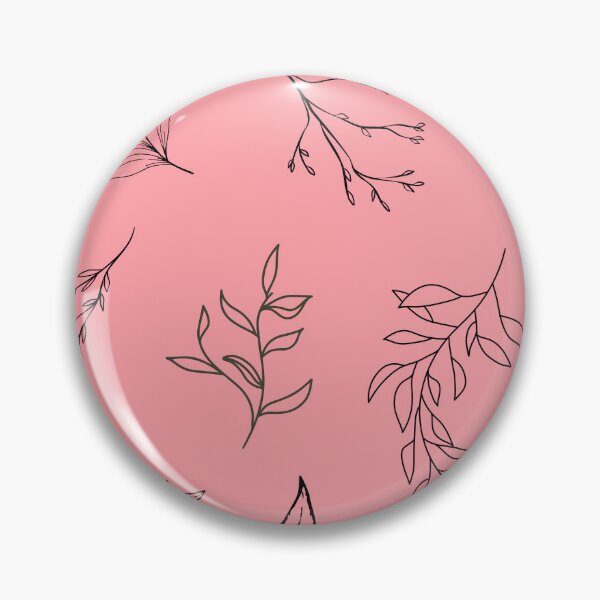 Item preview, Leafs designed and sold by PINKI2DESIGNS.