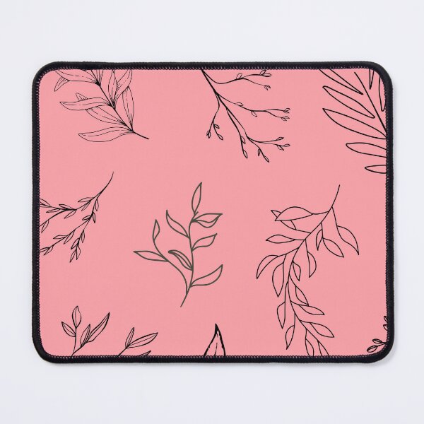 Item preview, Leafs designed and sold by PINKI2DESIGNS.