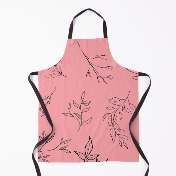 Item preview, Leafs designed and sold by PINKI2DESIGNS.