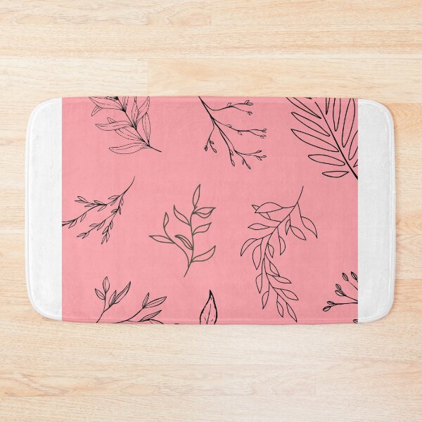 Item preview, Leafs designed and sold by PINKI2DESIGNS.
