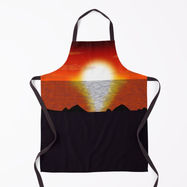 Item preview, sun set designed and sold by Gdesigns7.