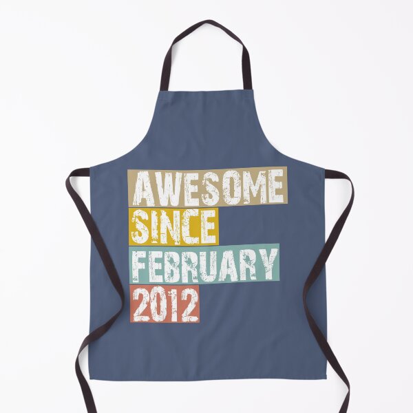 Item preview, Awesome since February 2012 designed and sold by giftfromheart.