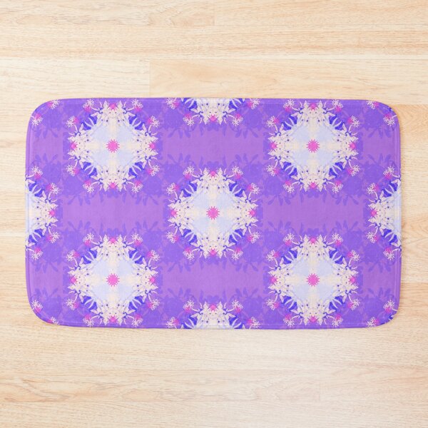Item preview, Grape slushy designed and sold by Artangible.
