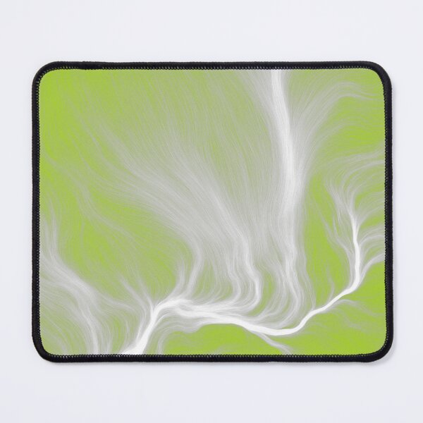 Item preview, Nectar Metamorphosis designed and sold by TiwGenerative.