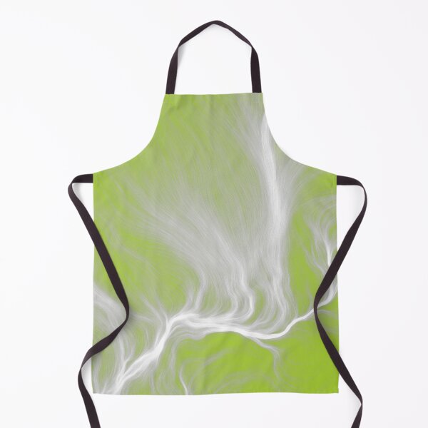 Item preview, Nectar Metamorphosis designed and sold by TiwGenerative.
