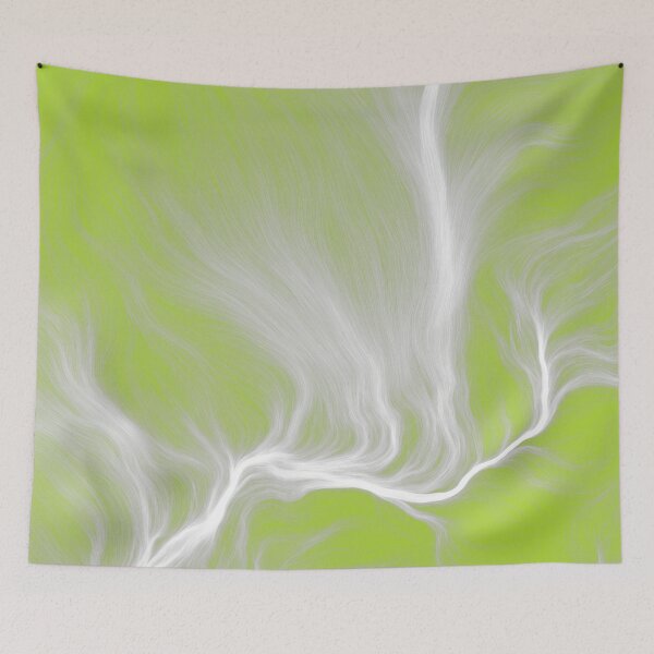 Item preview, Nectar Metamorphosis designed and sold by TiwGenerative.