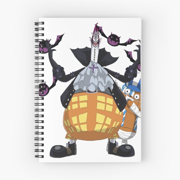 Item preview, Moria and Kumashi designed and sold by SekiChan.
