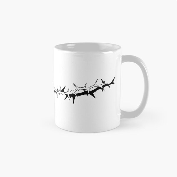 Item preview, Thorns  designed and sold by Mxskxewxcz.