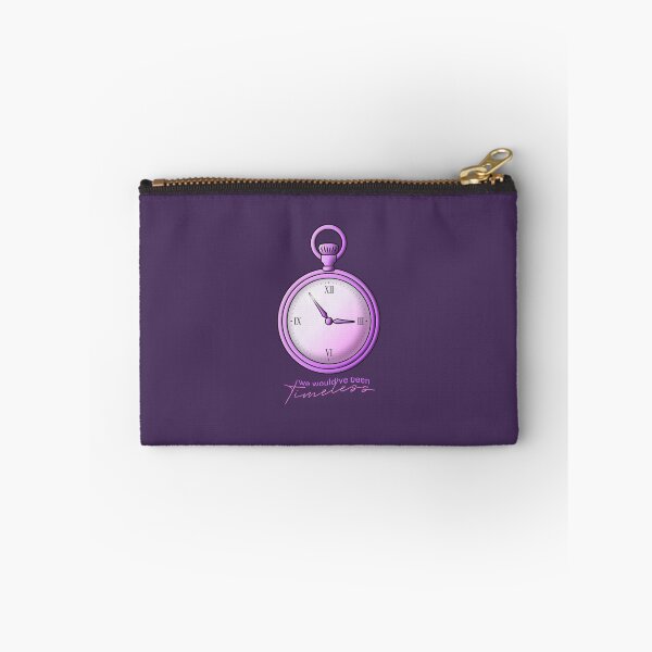 Item preview, timeless (taylors version) designed and sold by sadieillust.