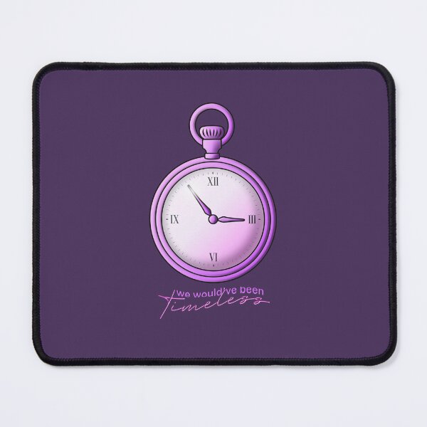 Item preview, timeless (taylors version) designed and sold by sadieillust.