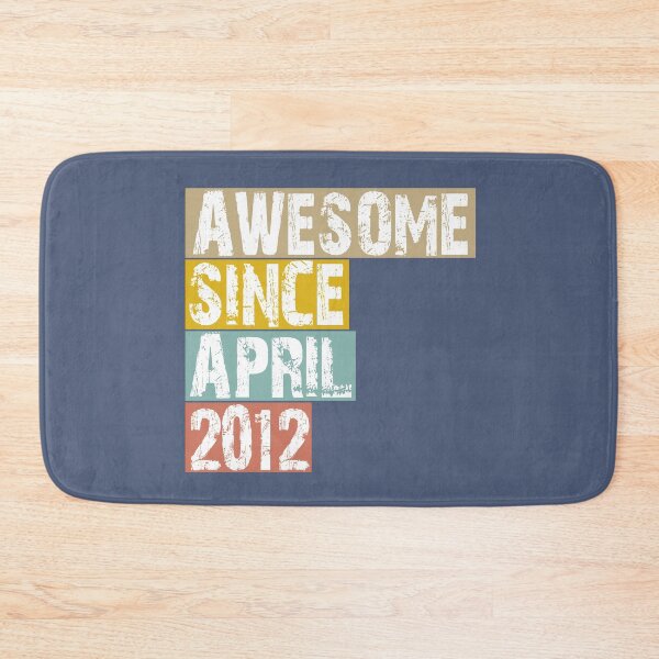 Item preview, Awesome since April 2012 designed and sold by giftfromheart.